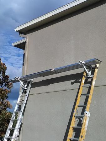 Images Scotts Custom Construction and Spokane Handyman Service