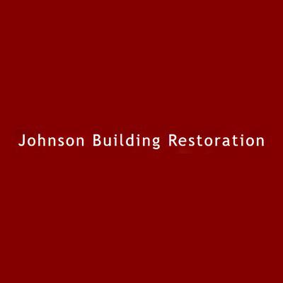 Johnson Building Restoration - North Mankato, MN 56003 - (507)388-5251 | ShowMeLocal.com