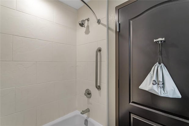 Images Best Western Plus Bay City Inn & Suites