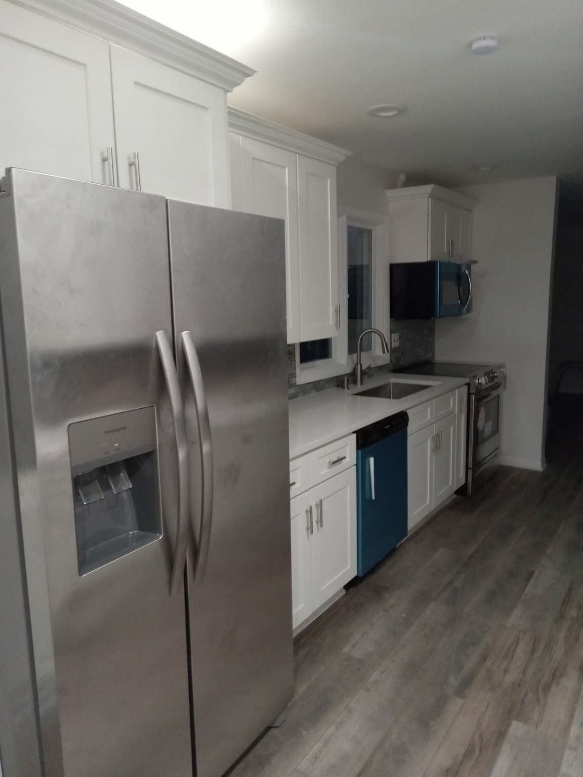 Immediate Renovation Solutions Image