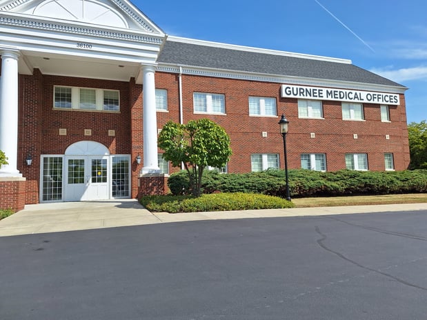 Images Retina Institute of Illinois