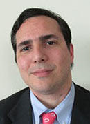 Juan Abelardo Pretell, MD
