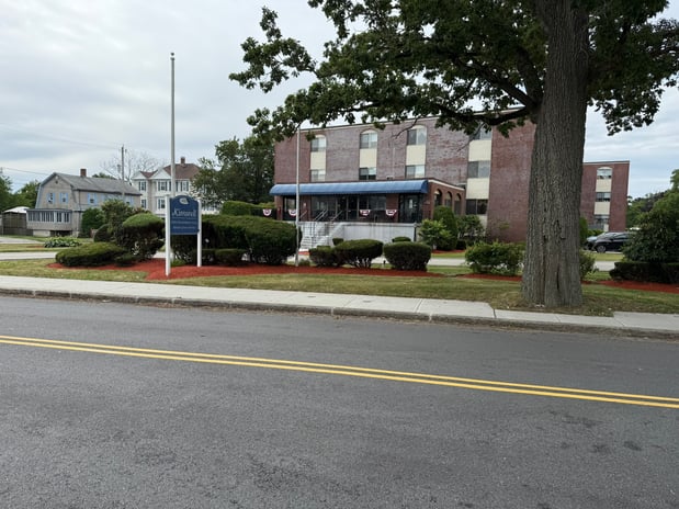 Images Kimwell Nursing and Rehabilitation