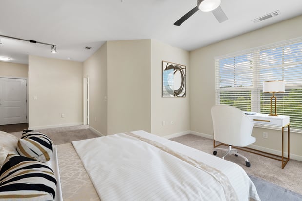 Images Realm at Patterson Place