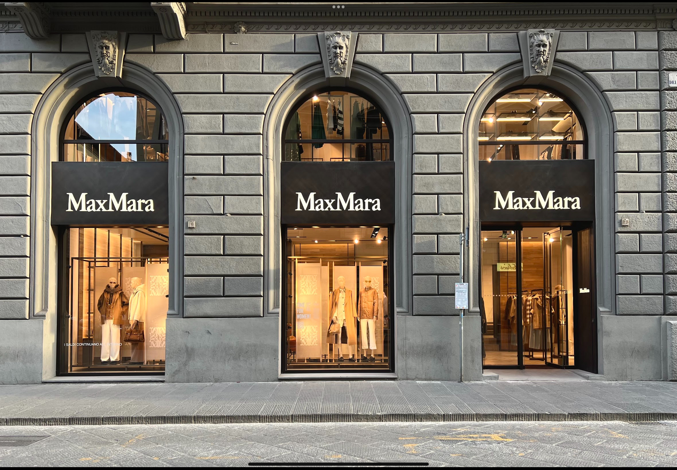 Images Max Mara