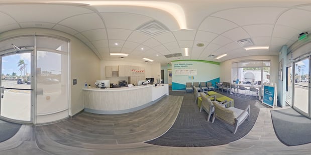 Images Boynton Mall Modern Dentistry