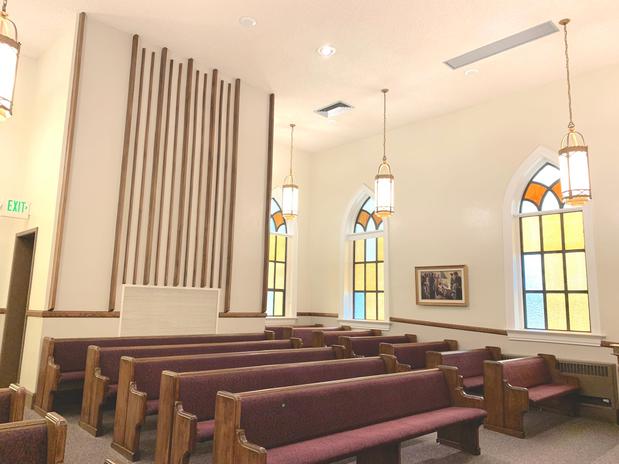 Images The Church of Jesus Christ of Latter-day Saints