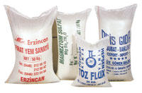 TechnoPac Austria GmbH, Lilienfelder Strasse 46 in Wilhelmsburg