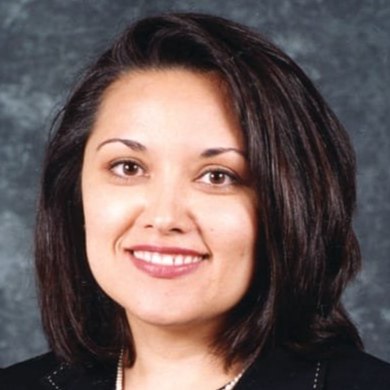 Emma Hightower - State Farm Insurance Agent Logo