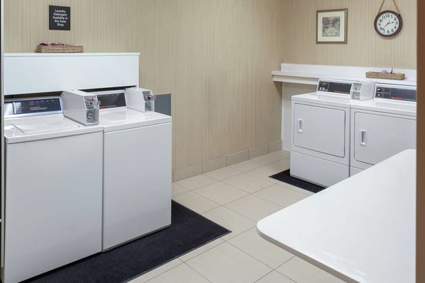 Images Hampton Inn Woodbridge