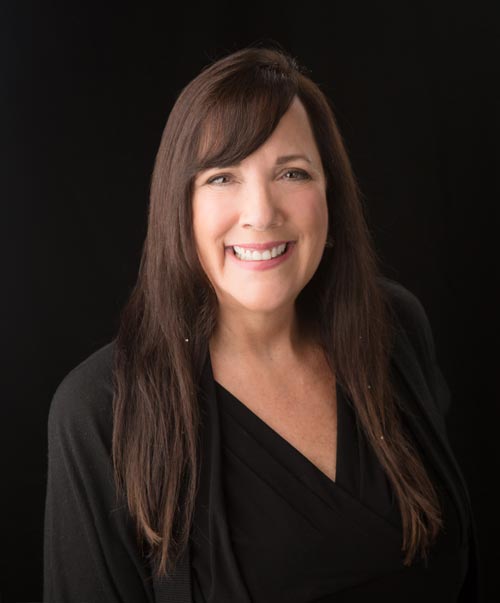The Law Offices of Heidi E. Opinsky