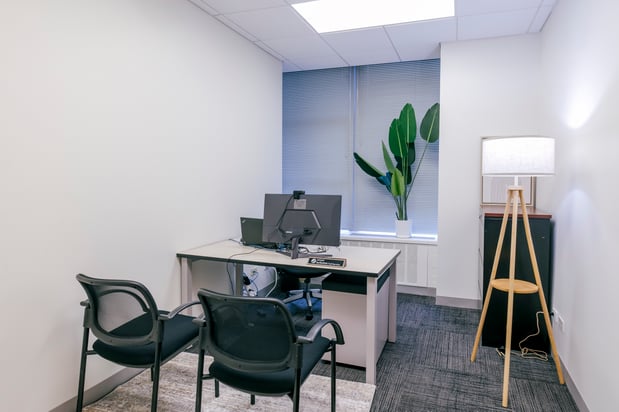 Images TurboTax Full Service New York - Midtown East