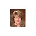 Nancy Maus - the Group Inc. Real Estate