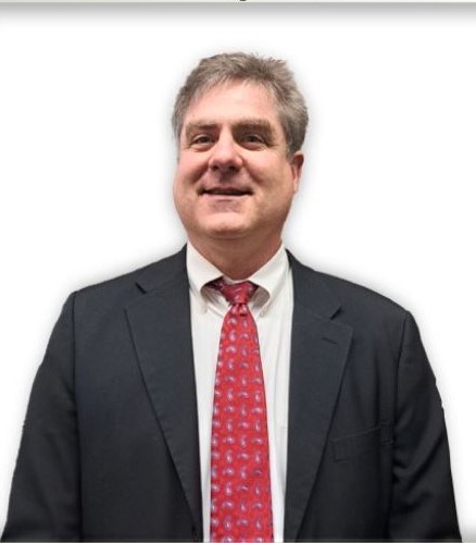 Images The Church of Jesus Christ of Latter-day Saints