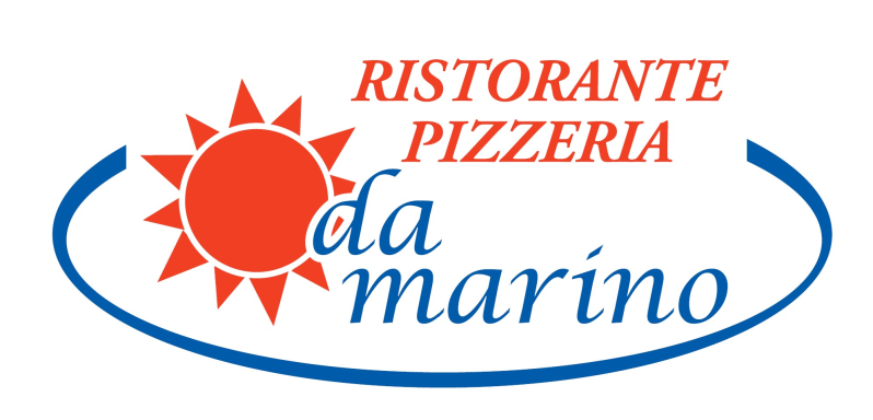 Images Ristorante Da Marino