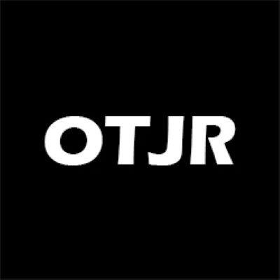 Old Town Junk Removal