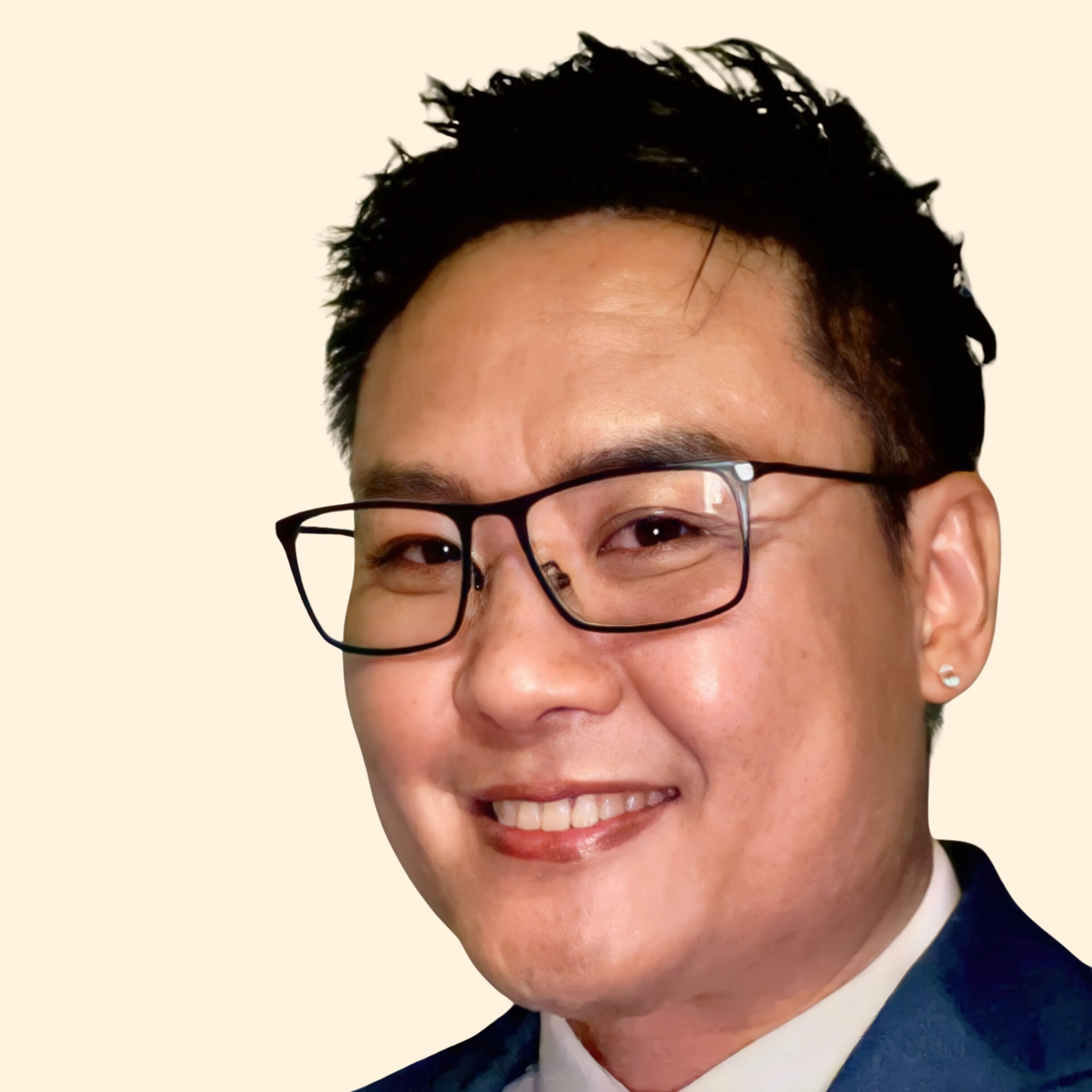 Kyung Lee - Tualatin, OR - Mental Health Counseling
