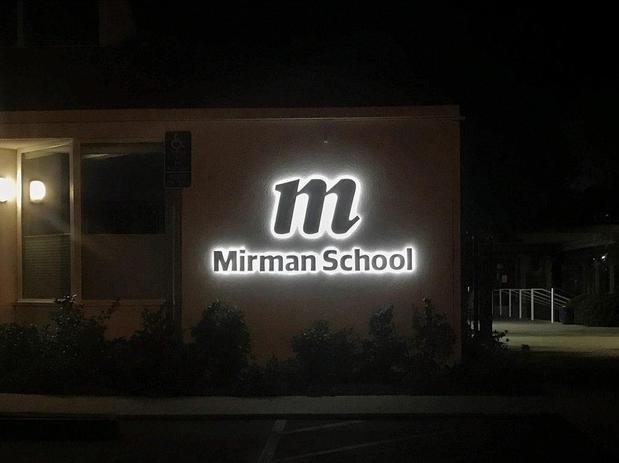 Images Resource 4 Signs