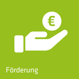 visalvis GmbH, Limesstrasse 11 in Aschaffenburg