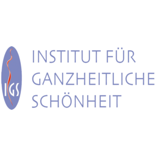 Logo Institut für Ganzheitliche Schönheit Monika Scheßl Heilpraktikerin