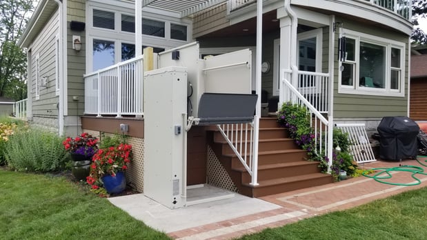 Images 101 Mobility of Madison