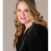 Kayla Wehe, Broker at Birkshire Hathaway HomeServices