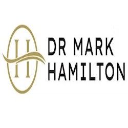 Dr. Mark Hamilton (Hamilton Face Clinic) Galway
