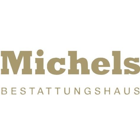 Michels Bestattungshaus in Rheda-Wiedenbrück