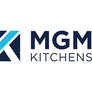 MGM Kitchens Dunfermline 01383 347005