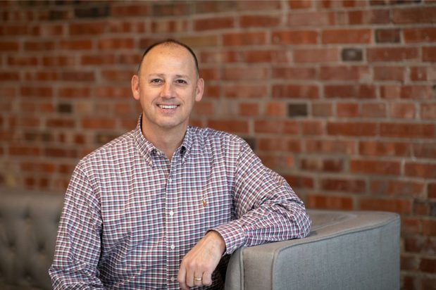 Images Columbia Endodontics: Warren A. Lawson, DDS MSD