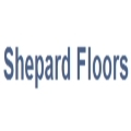 Shepard Floors