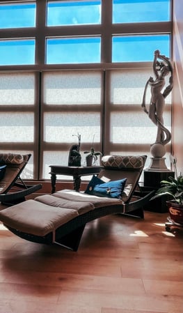 Images Spa On The Boulevard