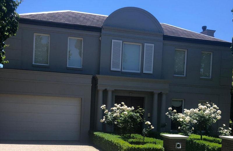 Images Yes Painting & House Renovation