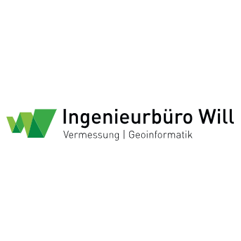 Ingenieurbüro Will  