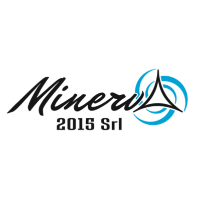 Minerva 2015 Logo