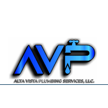 Alta Vista Plumbing Services, LLC. - Georgetown, TX - (512)713-0226 | ShowMeLocal.com
