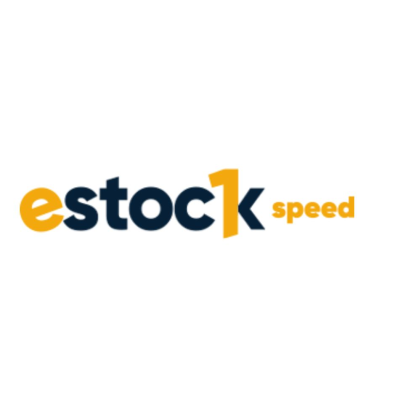 Estock1 Logo