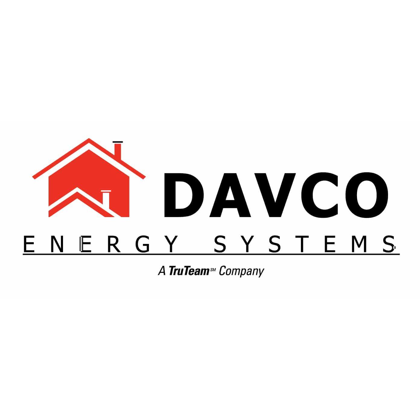 Davco Energy Systems
