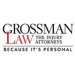 The Grossman Law Firm, LLC