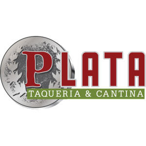 Plata Cocina Mexicana Logo