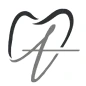 River Point Dental