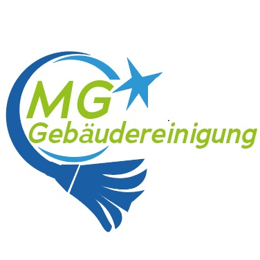 MG-Gebäudereinigung & Hausmeisterservice