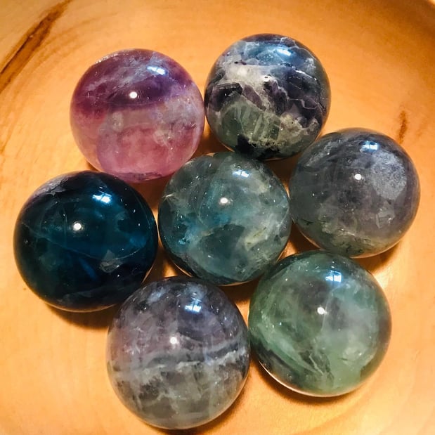 Images Gem Adventures Jewelers & Rock Shop