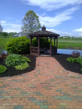 Images Sunset Yard Solutions