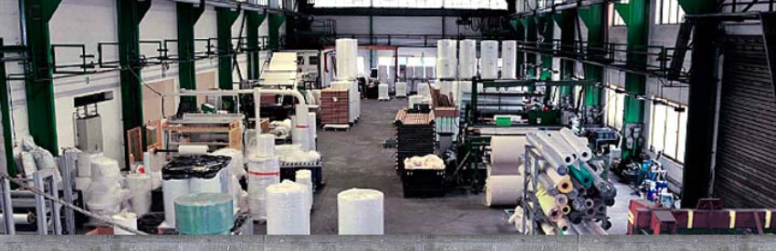 BCA VertriebsgmbH, Eitzenbergerstrasse 8 in Leobersdorf