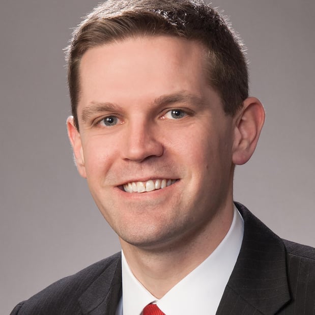 Images Edward Jones - Financial Advisor: Deven A Holzer, CFP®