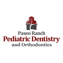Paseo Ranch Pediatric Dentistry and Orthodontics