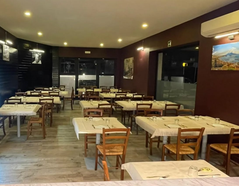 Images Pizzeria da Pulcinella 2.0