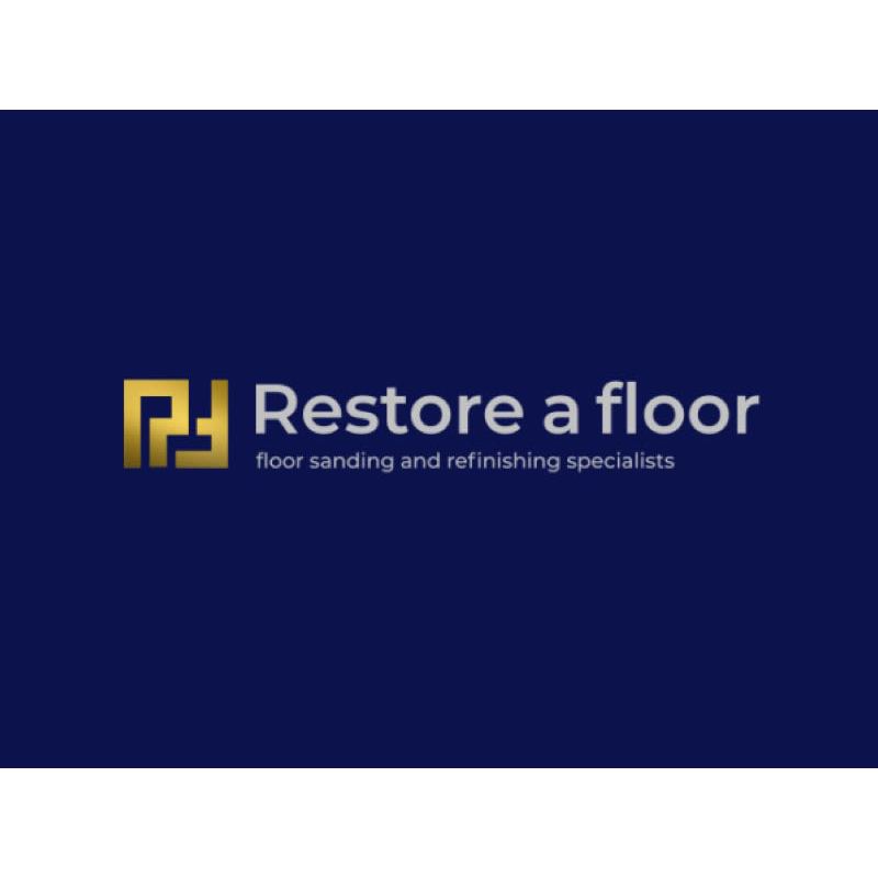 Restore a Floor Northwest - Rochdale, Lancashire OL12 0AH - 07585 224826 | ShowMeLocal.com