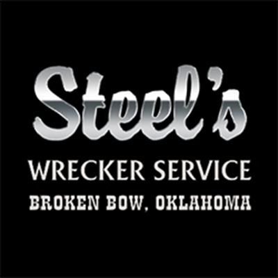 Steel's Wrecker Service, LLC
